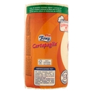 Foxy Cartapaglia 2 pz